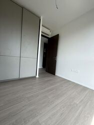 Amo Residence (D20), Apartment #522494891